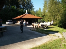 IMG-20190915-WA0008
