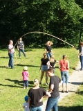 IMG-20190915-WA0010