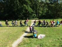 IMG-20190915-WA0011