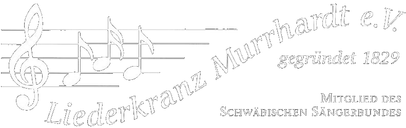 Liederkranz Murrhardt e.V.